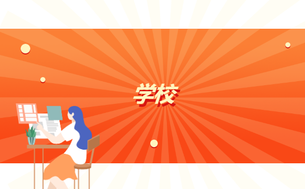 南昌市个人档案存放地查询