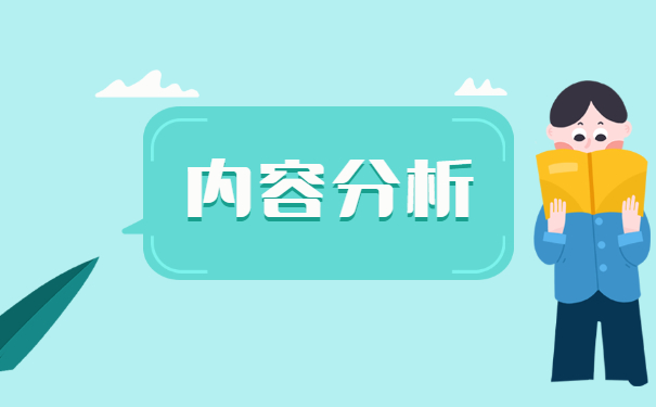 南通市考研档案在个人手里如何存档 南通市考研档案在个人手里如何存档