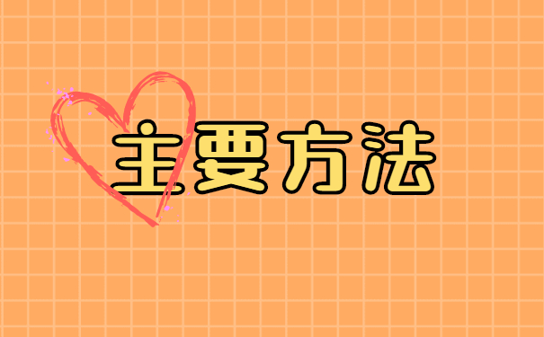 吉安个人档案所在地查询 吉安个人档案所在地查询