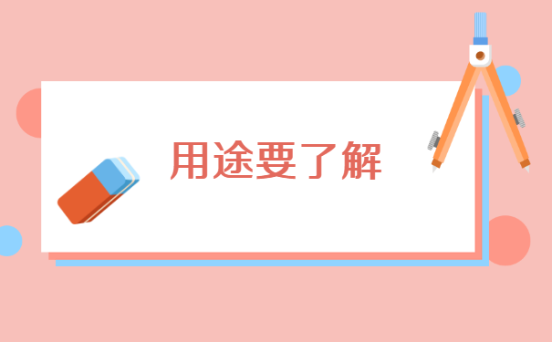 怎么把档案从合肥转移到东莞
