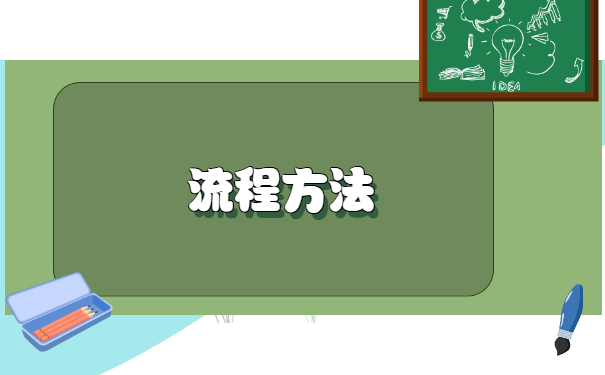 教师跨县调动档案怎么办？
