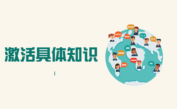 毕业生档案变成死档了应该怎么激活？