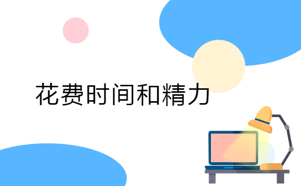 河南郑州毕业生档案丢失如何补办？
