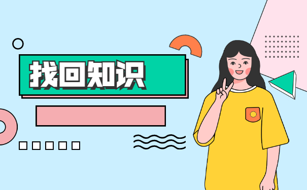 湖北省怎么查询个人档案？