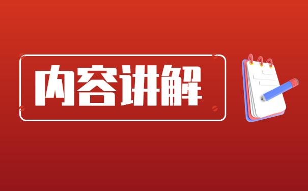 10多年前的高中档案丢失怎么办 10多年前的高中档案丢失怎么办?