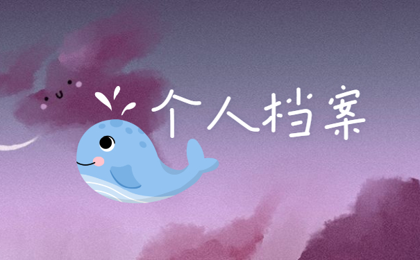 个人档案所在地查询大连 大连个人档案所在地查询指南