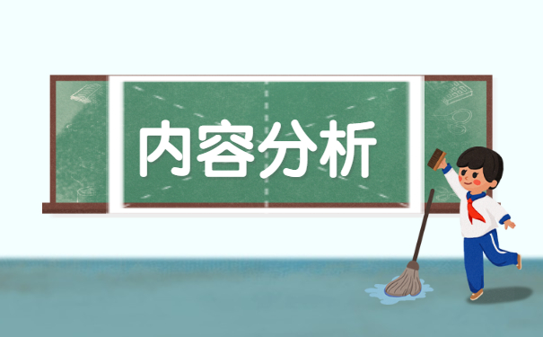 个人档案托管在哪里?该怎么补办?