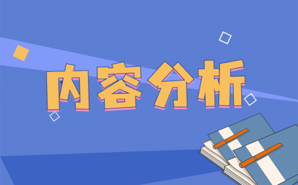 兴宁市大专学籍档案存放在哪里?