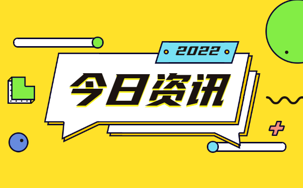 兴宁市大专学籍档案存放在哪里?