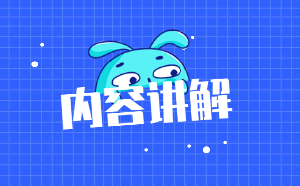 大学毕业档案丢了如何查找 大学毕业档案丢了如何查找?