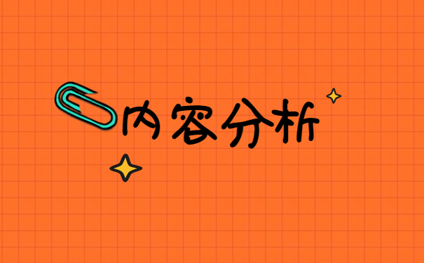 大学毕业生个人档案怎么存档?