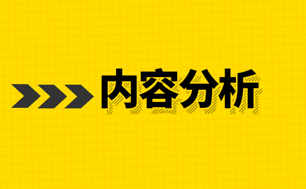 大学毕业生个人档案怎么存档 大学毕业生个人档案怎么存档?答案来啦!