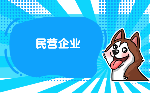 如何确定自己的学籍档案在哪里 如何确定自己的学籍档案在哪里?