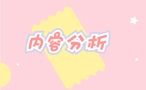 广西办理人事档案死档激活 广西办理人事档案死档激活处理手续