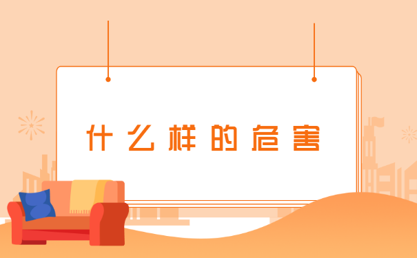 怎么知道自己的档案有没有变死档 怎么知道自己的档案有没有变成死档?