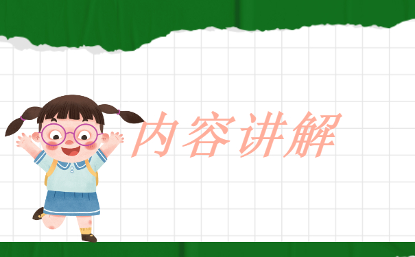 档案在个人手中如何办理存档 档案在个人手中如何办理存档?档案自持该怎么解决?