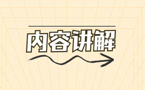 江西吉安的学籍档案是存放在哪里?怎么查询才最简单？