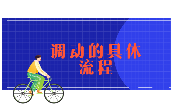 毕业调档函怎么开在哪里开? 毕业调档函怎么开在哪里开?