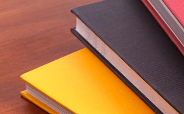 海口个人档案存放地怎么查询