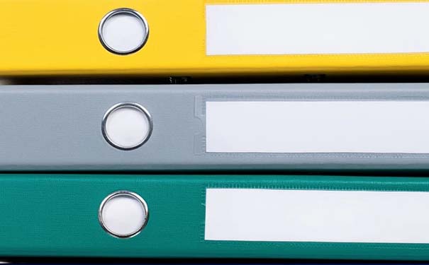 石家庄长安区档案存放地怎么查询？