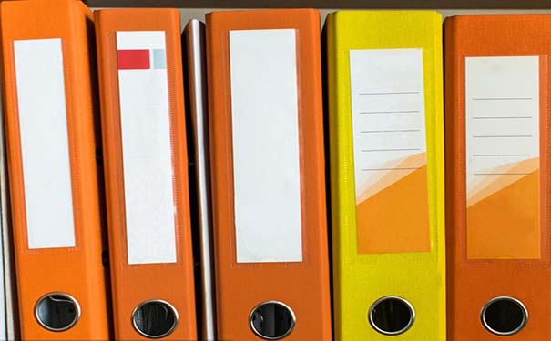 海口个人档案存放地怎么查询