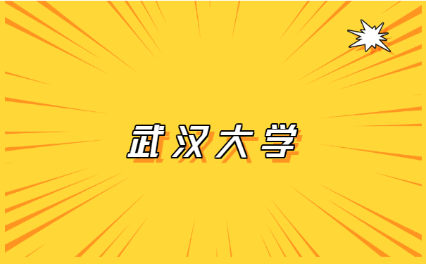 博士在校生毕业档案丢失怎么办?