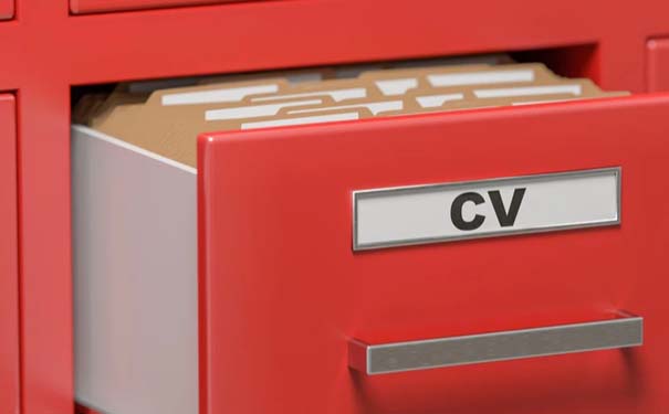 个人档案丢失如何补办？