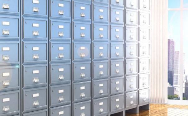 个人档案丢失补办详细流程