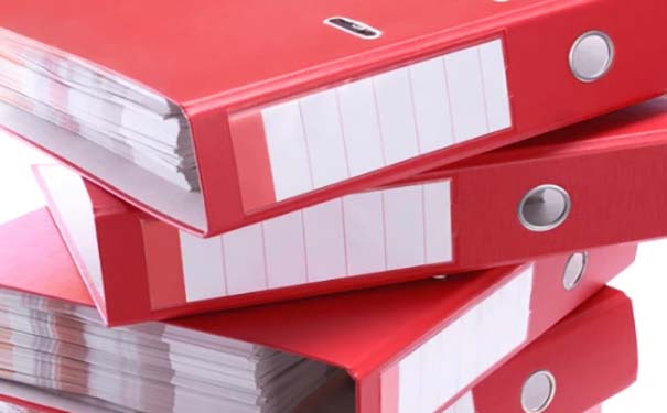 石家庄长安区档案存放地怎么查询？