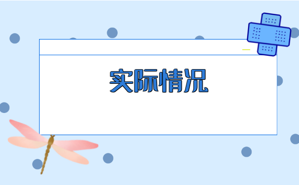 上海中专学籍档案丢了不能补办? 上海中专学籍档案丢了不能补办?