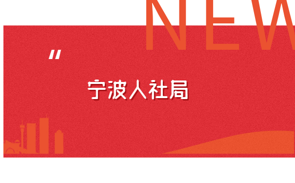 毕业生怎么查询档案在哪里? 毕业生怎么查询档案在哪里?