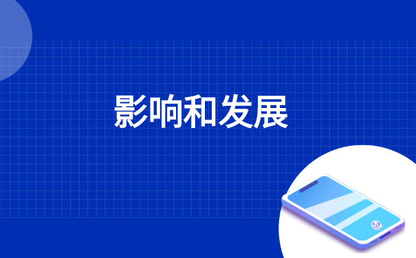 江西省人才市场如何查询个人档案? 江西省人才市场如何查询个人档案?