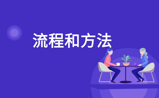 河北省就业报到证丢失怎么补办? 河北省就业报到证丢失怎么补办?