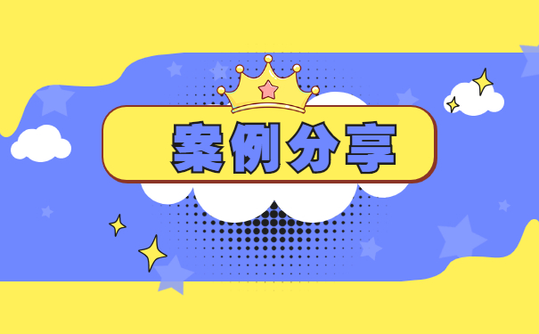 泉州人事档案如何查询？