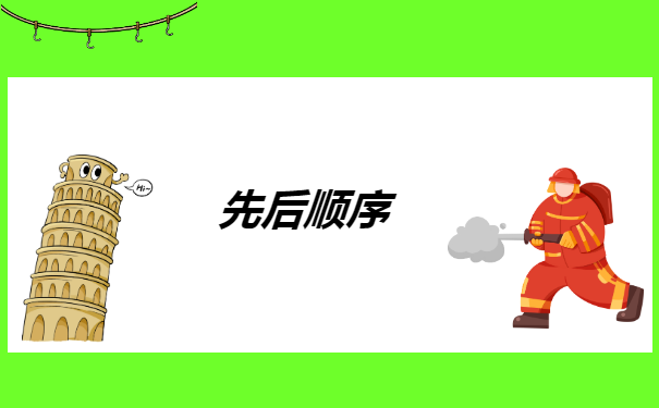 深圳个人档案存放在哪里怎么查询?