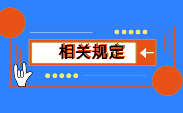 湖北仙桃毕业生档案在自己手里 湖北仙桃毕业生档案在自己手里