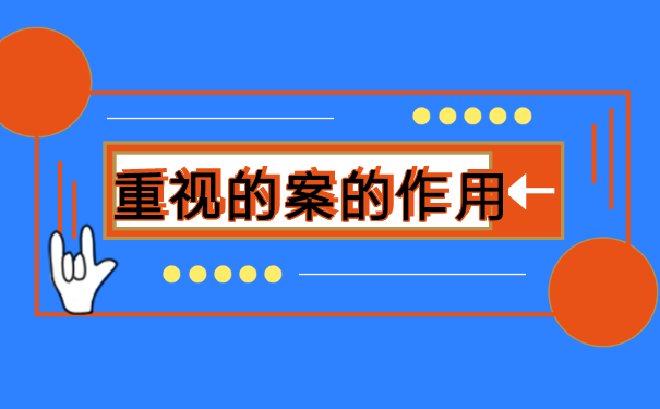 郧阳医学院毕业档案丢失怎么补办? 郧阳医学院毕业档案丢失怎么补办?