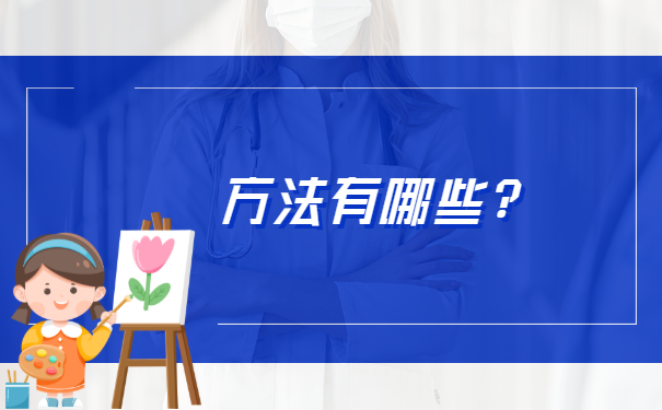 重庆个人档案所在地查询 重庆个人档案所在地查询