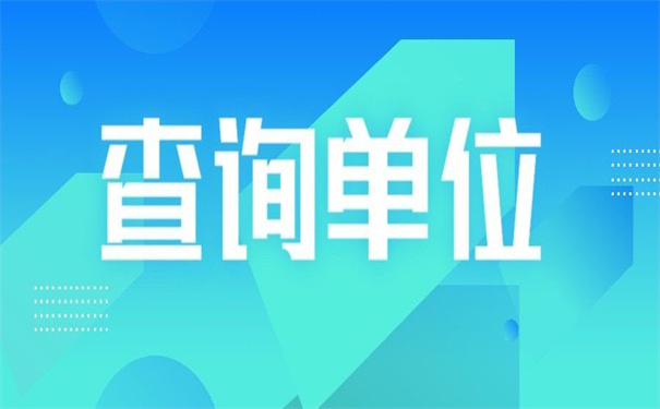 在哪里可以查询档案的去向？