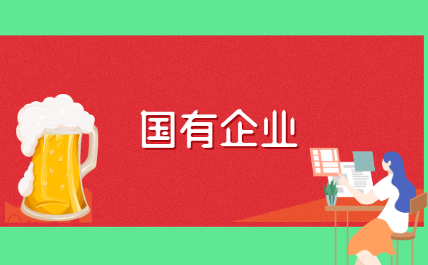 贵州个人档案在哪里怎么查询?