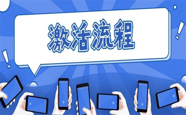 毕业生档案在家里怎么存放?