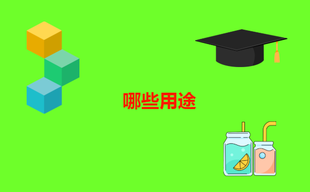 太原人才中心调档函怎么开?