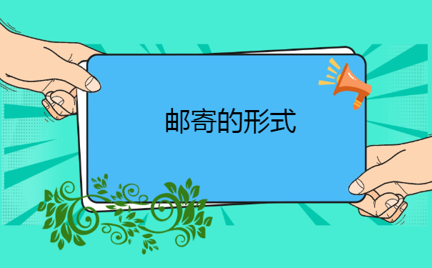 上海人才市场调档函怎么开？