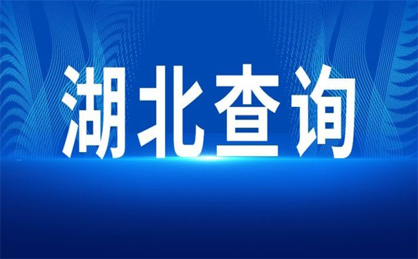 湖北省怎么查询档案所在地?