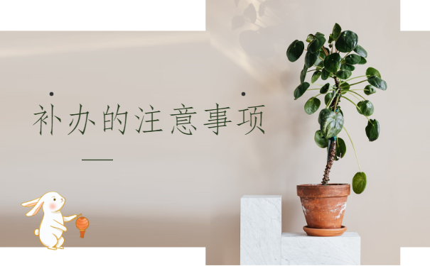 河北唐山，大学生怎么补办报到证？