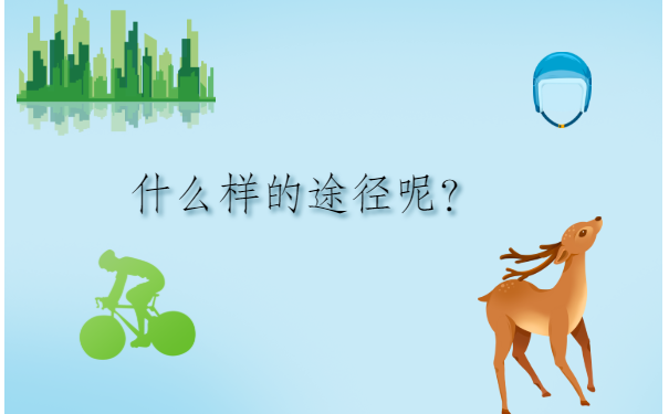 办理退休时个人档案丢失怎么补办？