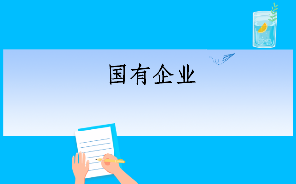 河南省专升本档案状态怎么样查询？