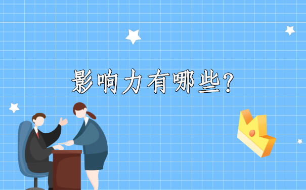 在云南大学毕业生档案状态怎么样查询？