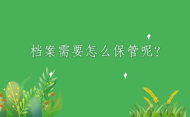 毕业生个人档案管理查询系统，点击进入了解