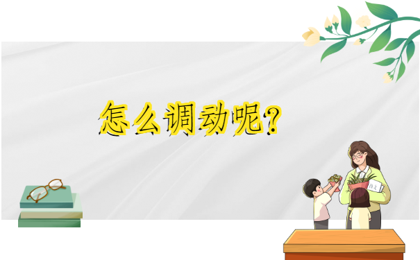 运城毕业人才市场档案接收的流程